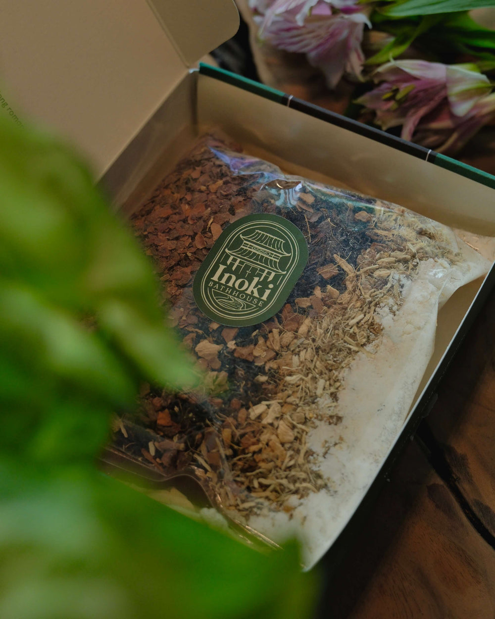 <h1>Candid Words From Those Who Tried It First</h1>