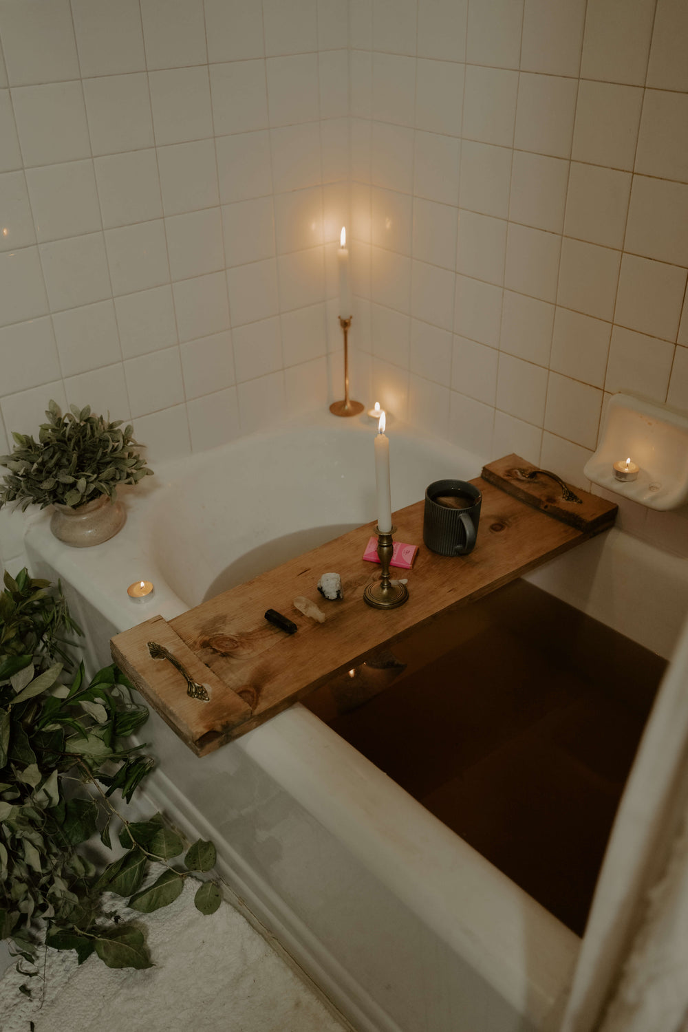 <h1>Candid Words From Those Who Tried It First</h1>