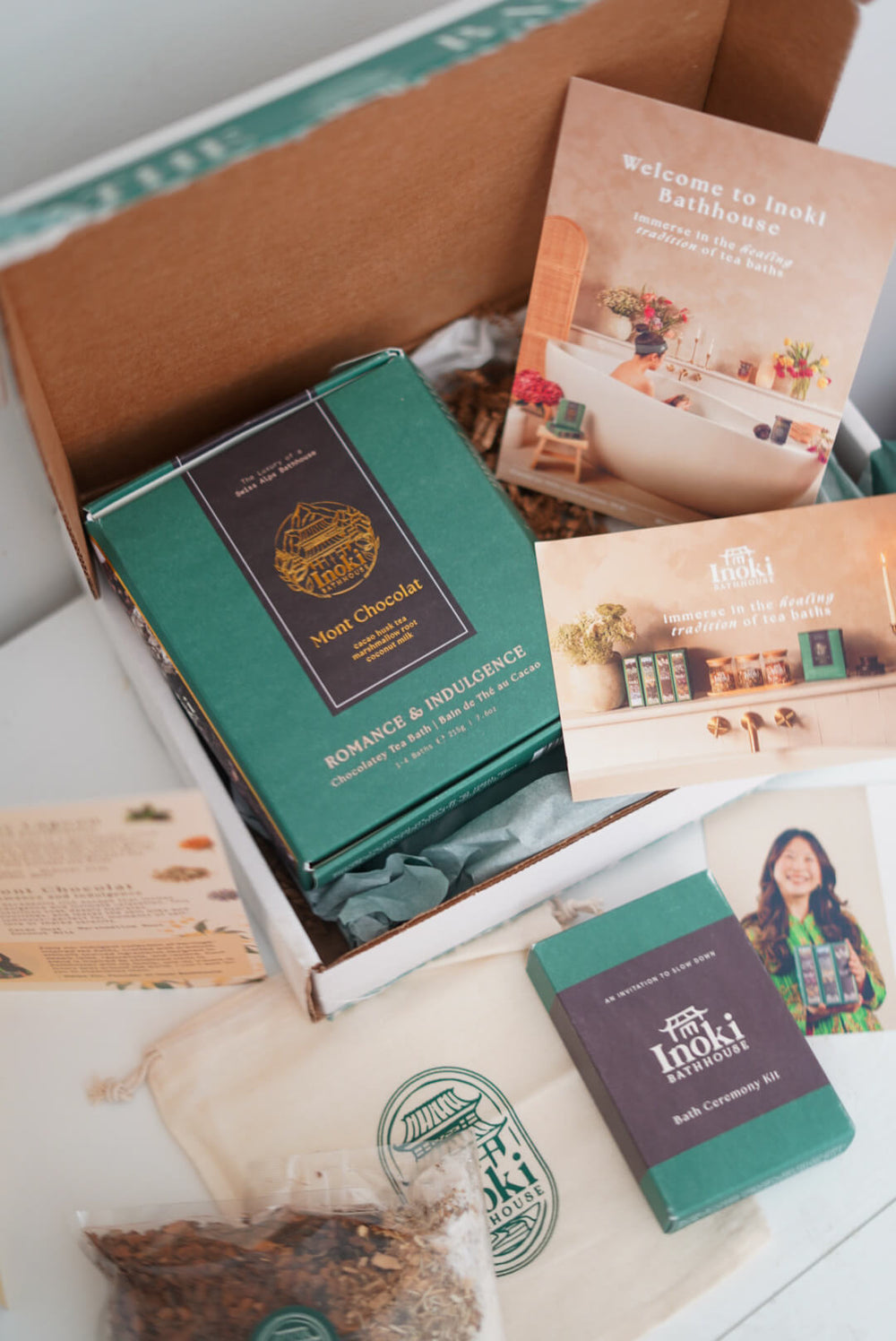 <h1>Candid Words From Those Who Tried It First</h1>