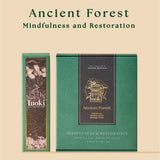 Tranquility Bathhouse Collection