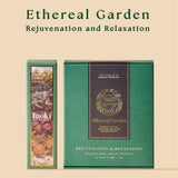 Tranquility Bathhouse Collection