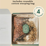 Mont Chocolat - Romance and Indulgence