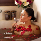 Mont Chocolat - Romance and Indulgence