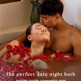 Mont Chocolat - Romance and Indulgence