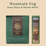 Tranquility Bathhouse Collection