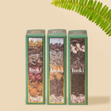 Tranquility Bathhouse Collection