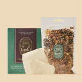 Mont Chocolat - Romance and Indulgence