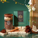 Mont Chocolat - Romance and Indulgence