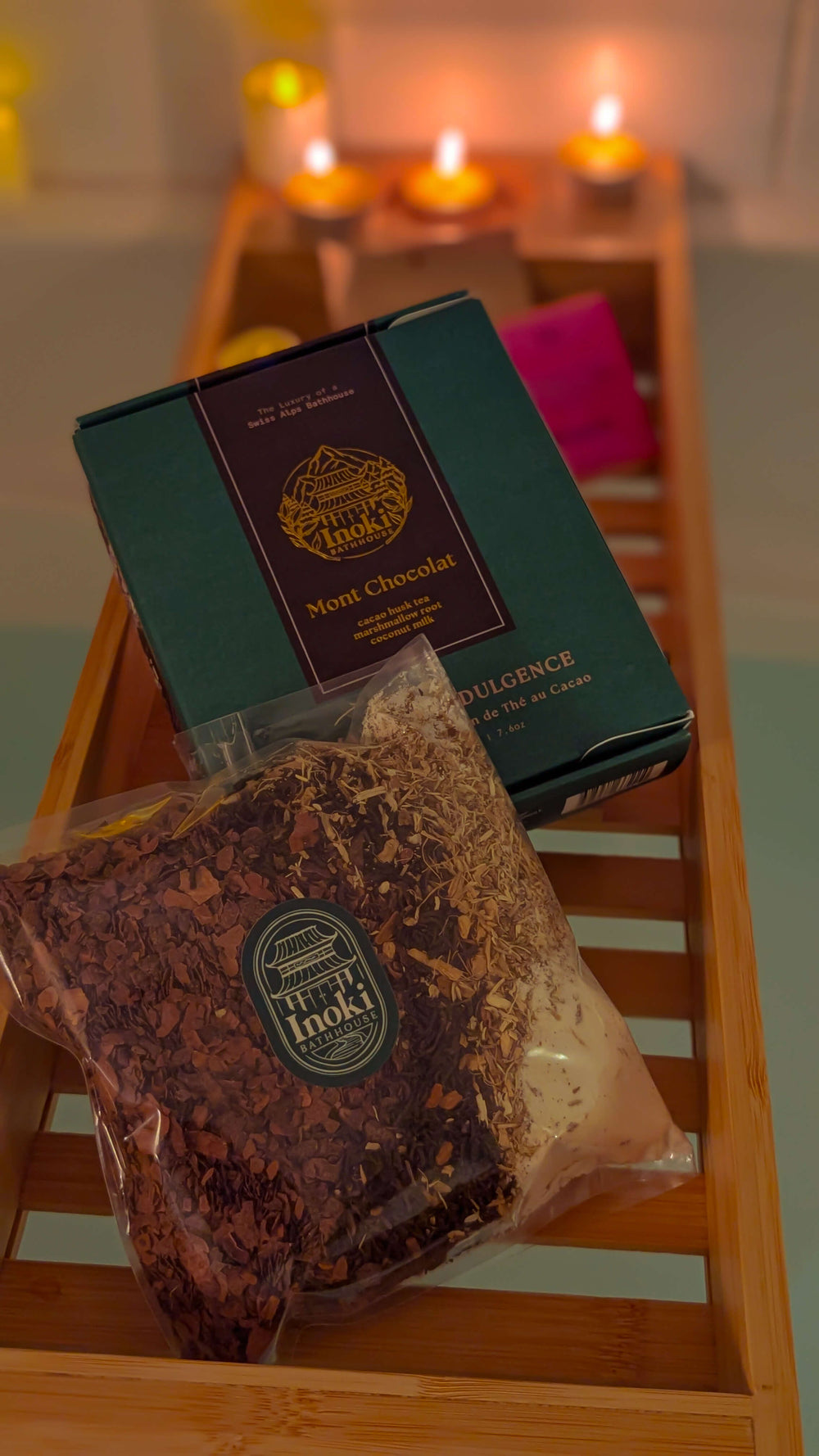 <h1>Candid Words From Those Who Tried It First</h1>