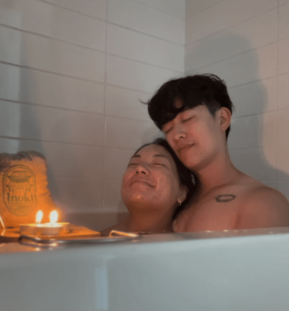 <h1>Candid Words From Those Who Tried It First</h1>