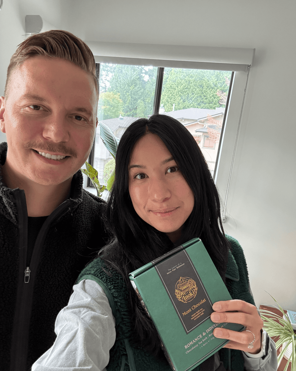 <h1>Candid Words From Those Who Tried It First</h1>