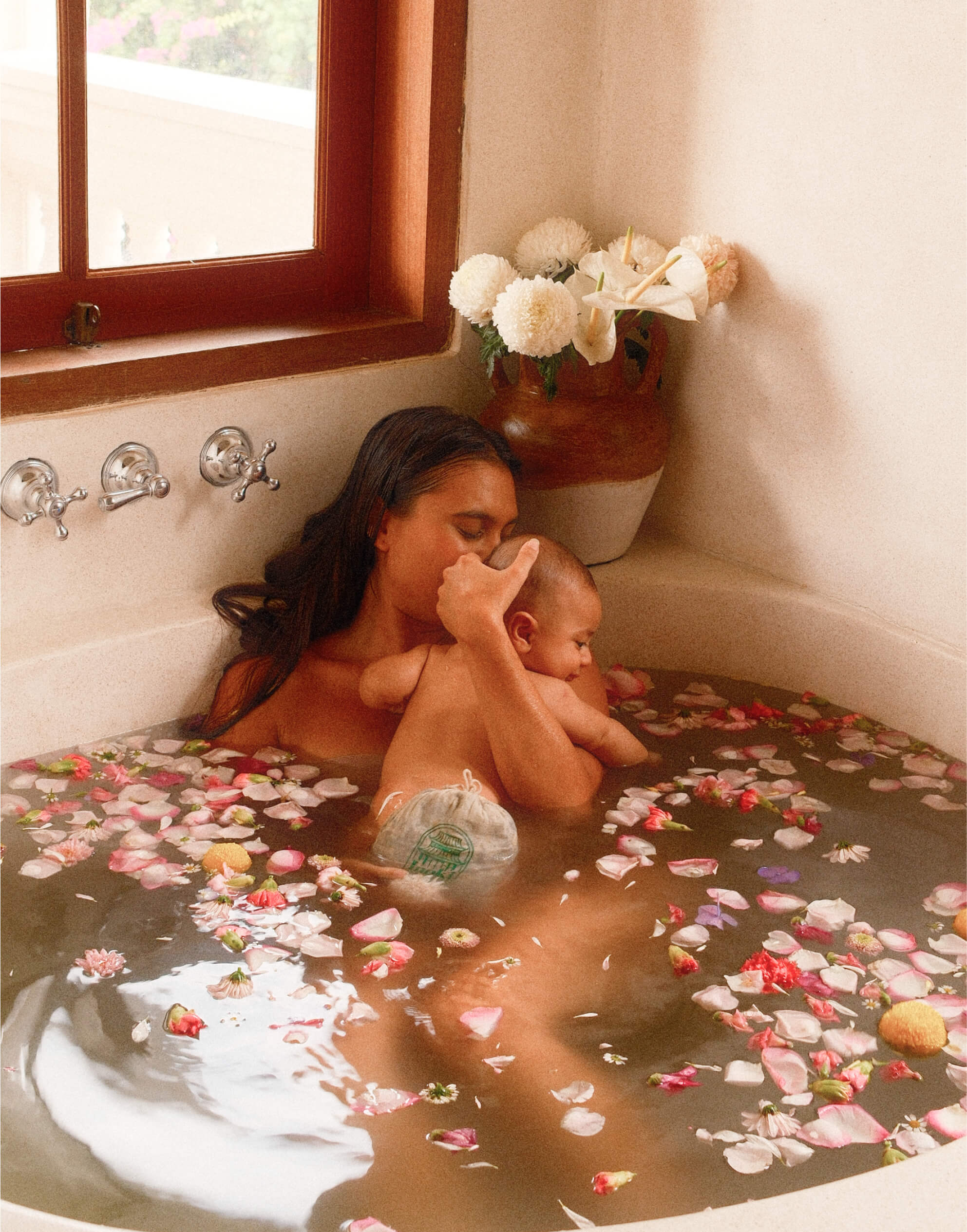 Mother's Day 2025 Collection