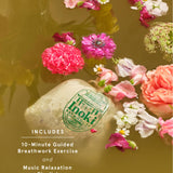 Gentle Skin Heritage Bath Set