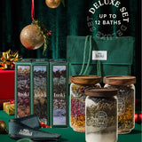 Sleep and Recovery Set