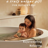 Tranquility for Her (Curated Mother's Day Gift)