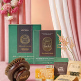 Tranquility for Her