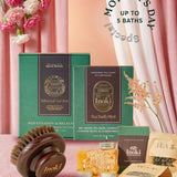 Tranquility for Her (Curated Mother's Day Gift)