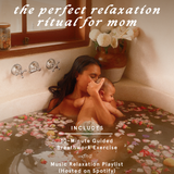 Tranquility for Her (Curated Mother's Day Gift)