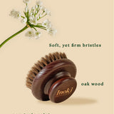 Tranquility for Her (Curated Mother's Day Gift)