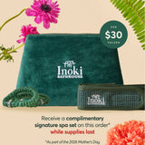 Tranquility for Her (Curated Mother's Day Gift)
