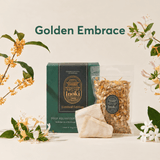 Limited Edition Discovery Set