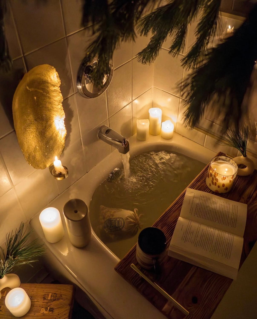 <h2>100% Real Reviews</h2>