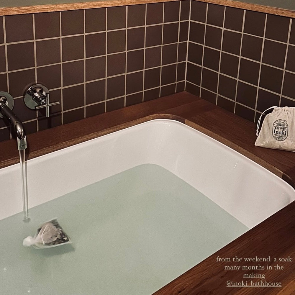 <h2>100% Real Reviews</h2>