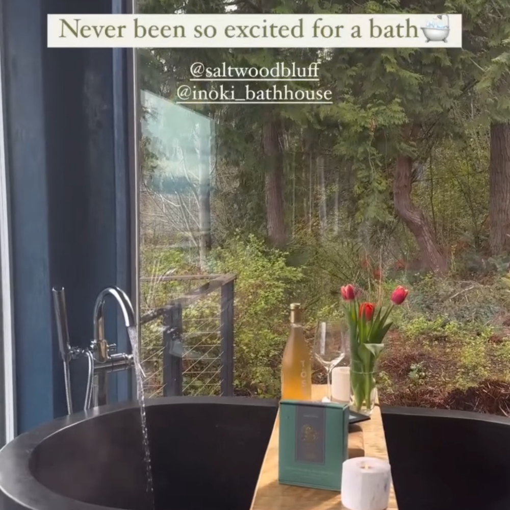 <h2>100% Real Reviews</h2>