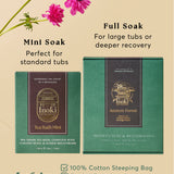 Ancient Forest - Mindfulness & Restoration