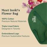 Flower Bag