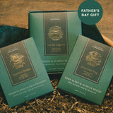 Recovery for Him (Curated Father’s Day Gift)