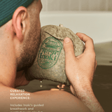 Recovery for Him (Curated Father’s Day Gift)