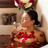 Mont Chocolat - Romance and Indulgence