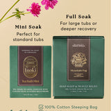 Mont Chocolat - Romance and Indulgence