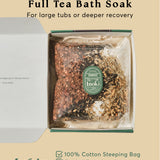 Mont Chocolat - Romance and Indulgence