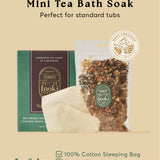 Mont Chocolat - Romance and Indulgence