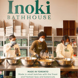 Mont Chocolat - Romance and Indulgence