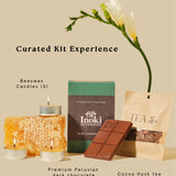 Mont Chocolat Kit Add-On