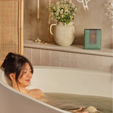 Mountain Fog - Deep Sleep & Muscle Relief