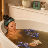 Nordic Lagoon - Detox & Purification