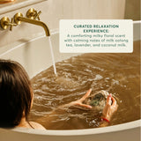 Nordic Lagoon - Detox & Purification