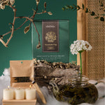 Mountain Fog Kit Add-On - Inoki Bathhouse