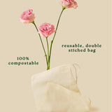 Oasis Wellness Spa Set