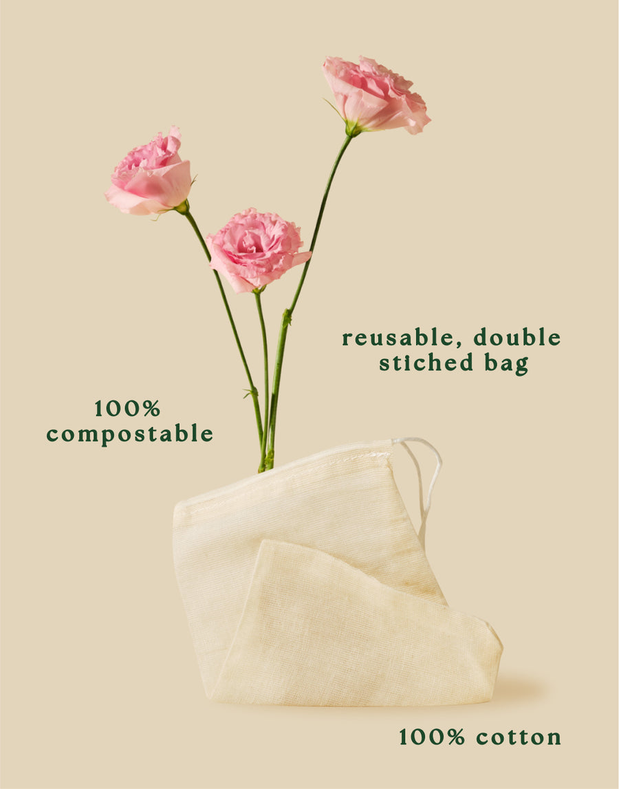 Oasis Wellness Spa Set