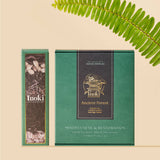 Ancient Forest - Mindfulness & Restoration