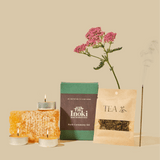 Ancient Forest Kit Add-On