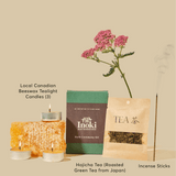 Ancient Forest Kit Add-On