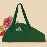 Flower Bag