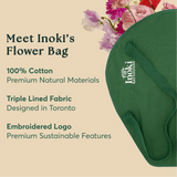Bathe in Flower Summer Collection