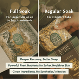 The Everyday Ritual (Set of 5)